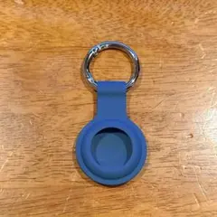 Item thumbnail for item 5325a07d-340e-451f-b4e0-72ee214b3d70