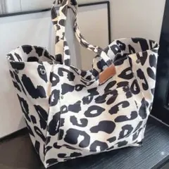 レディーストートバッグ 大容量 カジュアル 通勤 通学 バッグ