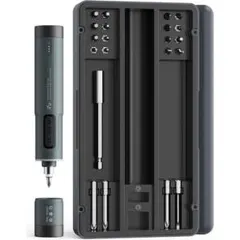 Item thumbnail for item 8c695b32-f3e3-4fbd-b731-597c2062ae96