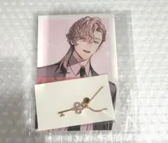 2025年最新】プラスメイト 高嶺の人気アイテム - メルカリ