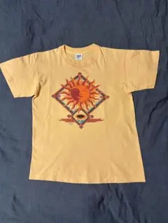 TOOL ヴィンテージTシャツ size:XL ANVIL 赤タグ 90年代後期 TOOL ヴィンテージTシャツ size:XL ANVIL 赤タグ 90年代後期