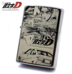 2025年最新】頭文字D限定の人気アイテム - メルカリ