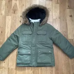 Item thumbnail for item 94eaad9e-6e82-439d-b3d2-b163076e511e