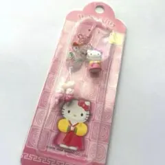 2026年最新】ご当地キティ レアの人気アイテム - メルカリ