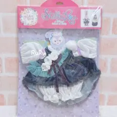 ♡ステラルーまとめ売り♡② ステラ・ルー - ステラルーぬいぐるみMサイズの通販 by かお