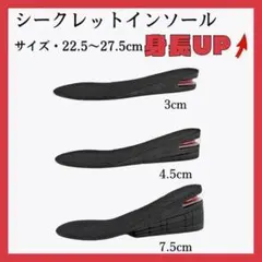 Item thumbnail for item 69ac1b60-ef08-4432-a34e-b3b60bdedc3e