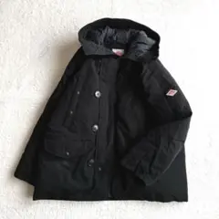 Item thumbnail for item 7e93310b-9e80-4e06-9fc0-2e6d7515c109