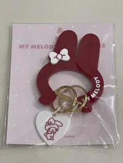 2025年最新】TODIARIES サンリオの人気アイテム - メルカリ