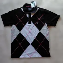 Item thumbnail for item 92fe719c-bcb3-4fdd-8475-b84d3742bf6b