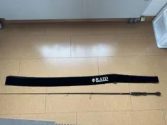 2025年最新】グラディエーターアンチ ディフェンダーの人気