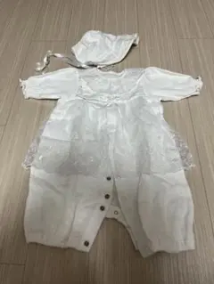 Item thumbnail for item 75e1d7c6-dd16-4cd5-817f-5041fa26f74d