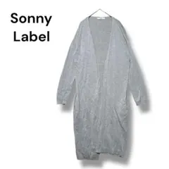 Item thumbnail for item 7e48a86b-a70f-4110-a2d5-3f71efa97361