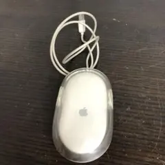 2025年最新】m5769 appleの人気アイテム - メルカリ