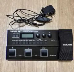 2026年最新】boss gt- 1の人気アイテム - メルカリ