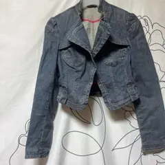 ペコちゃん様 リクエスト 2点 まとめ商品