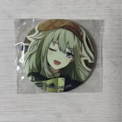 プロセカ 草薙寧々 グリ缶