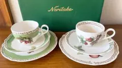 2026年最新】トリオプレートの人気アイテム - メルカリ