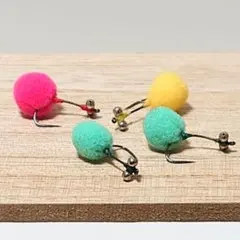 Item thumbnail for item f71c8c11-01c3-4a1d-afc7-b751cbd4a7d6