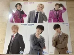 2025年最新】ebidan 入場特典の人気アイテム - メルカリ