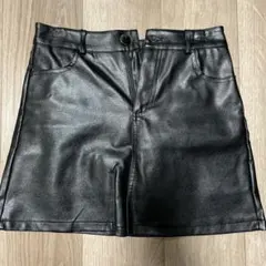 にこちゃん様　専用