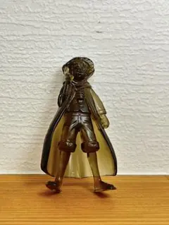 Item thumbnail for item dbd5b9be-248d-45fc-9ad6-477fca9353ba