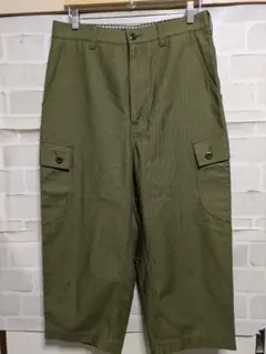 Item thumbnail for item 719282df-d48d-46e8-abaf-69f677dd0a77