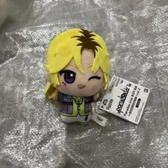 緋景 斗真　まとめ売り 2026年最新】緋景斗真の人気アイテム - メルカリ