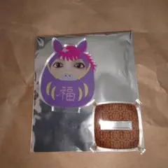 ゆかりん様 リクエスト 2点 まとめ商品