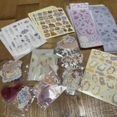 Item thumbnail for item f334f127-cf53-4503-a973-e4b7feeff650