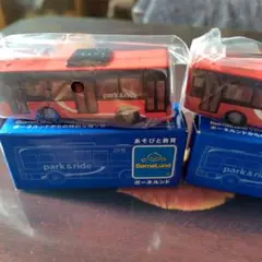 Item thumbnail for item 73883e66-48a6-45d8-b488-a178dce2f825