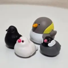 Item thumbnail for item 9cb4292a-2f79-44ce-87da-78974e92d611