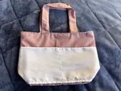 Item thumbnail for item dec5f5e3-7fd1-4697-9268-970022187e06