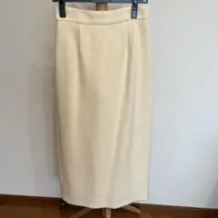 UNITED ARROWS タイトスカート