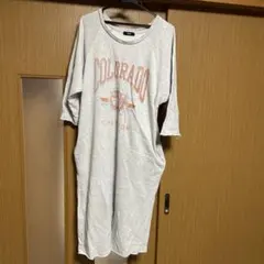 Item thumbnail for item 76e69965-661c-4263-9fc0-774c8f240e0b