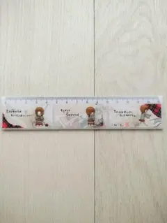 Item thumbnail for item af18cac3-cb8f-4bd0-b8e1-983c1247006d