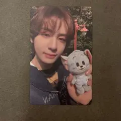 ぎゅな☺︎様専用 ※専用出品9/21迄*