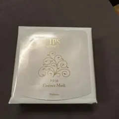 2025年最新】IPSコスメティック パックの人気アイテム - メルカリ