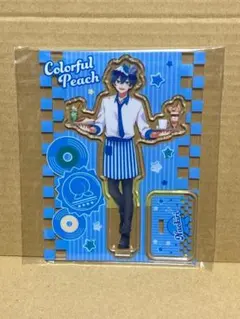 2026年最新】なおきり アクスタの人気アイテム - メルカリ