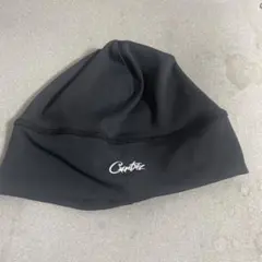 corteiz スカルキャップ - メルカリ