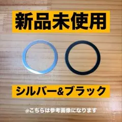 Item thumbnail for item 85e5005c-51cd-4a3b-ad24-df4b7c0fda79