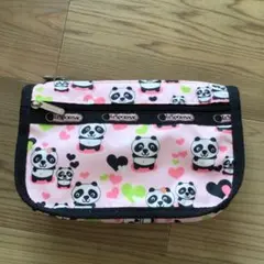 Item thumbnail for item d647475f-1e6c-49a8-b5ce-7b2f2db8f9f4