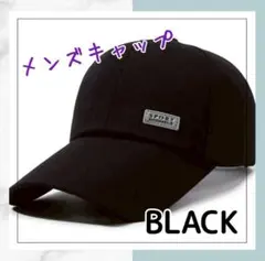 Item thumbnail for item e56a6f81-2056-4801-ae4d-03316b4ca775