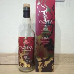 2026年最新】yazukaの人気アイテム - メルカリ