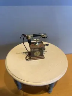 むう様 リクエスト 6点 まとめ商品