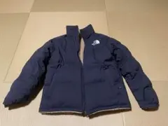 The North Face-Be Better Fleece Jacket