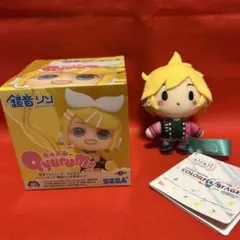 Item thumbnail for item 2f6ad998-e95d-4196-a470-13d7c6710de5