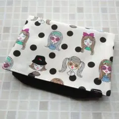 ペコパンダ様 リクエスト 2点 まとめ商品