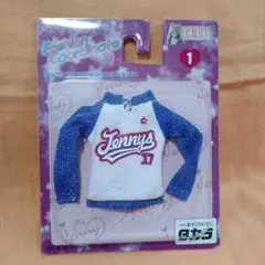 Item thumbnail for item 5074b5a1-4812-4288-b27a-c0633c5fef1c