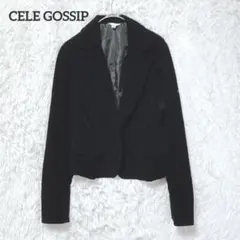 Item thumbnail for item bcbad793-c85e-4635-a833-2b2edc4beb43