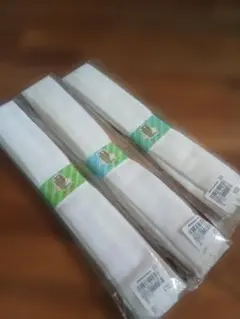 Item thumbnail for item 5354ce5e-00b5-4c5b-9583-bcfee494bd43